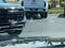 2022 Lincoln Navigator L Reserve 4x4