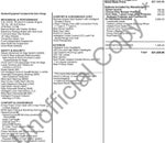 2021 Nissan Rogue FWD SV