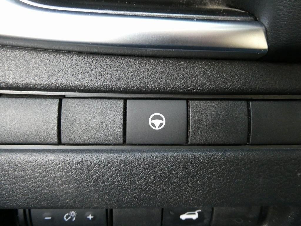 2021 Nissan Rogue FWD SV