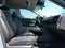 2025 Nissan Rogue AWD Rock Creek