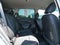 2025 Nissan Rogue AWD Rock Creek