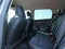 2025 Nissan Rogue AWD Rock Creek