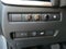 2025 Nissan Rogue AWD Rock Creek