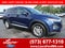 2019 Hyundai SANTA FE SE 2.4L Auto AWD