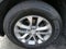 2019 Hyundai SANTA FE SE 2.4L Auto AWD