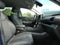 2019 Hyundai SANTA FE SE 2.4L Auto AWD