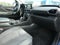 2019 Hyundai SANTA FE SE 2.4L Auto AWD