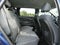 2019 Hyundai SANTA FE SE 2.4L Auto AWD