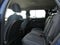2019 Hyundai SANTA FE SE 2.4L Auto AWD