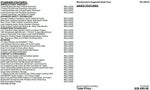 2019 Hyundai SANTA FE SE 2.4L Auto AWD