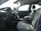 2019 Hyundai SANTA FE SE 2.4L Auto AWD