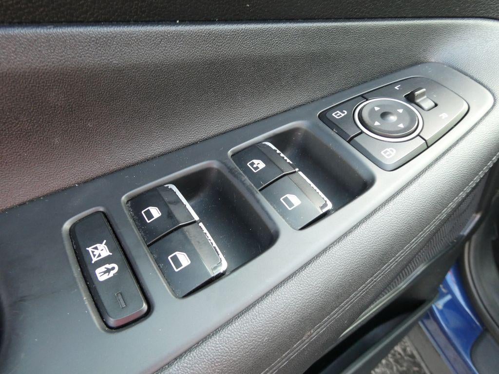 2019 Hyundai SANTA FE SE 2.4L Auto AWD