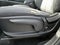 2019 Hyundai SANTA FE SE 2.4L Auto AWD