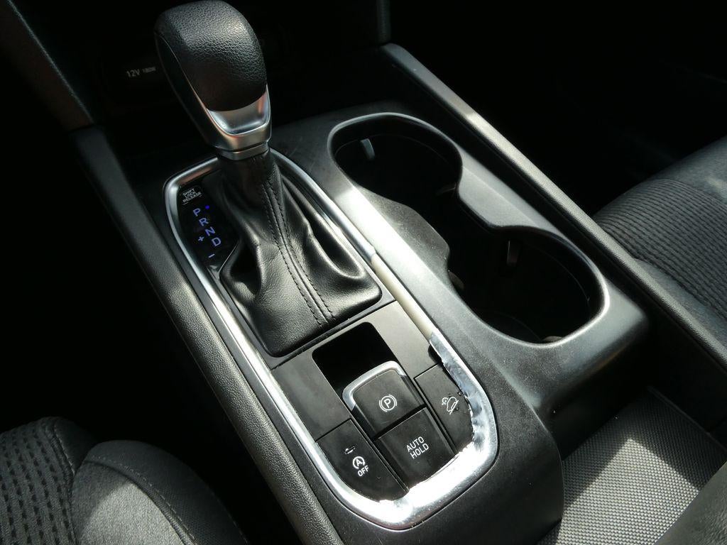 2019 Hyundai SANTA FE SE 2.4L Auto AWD