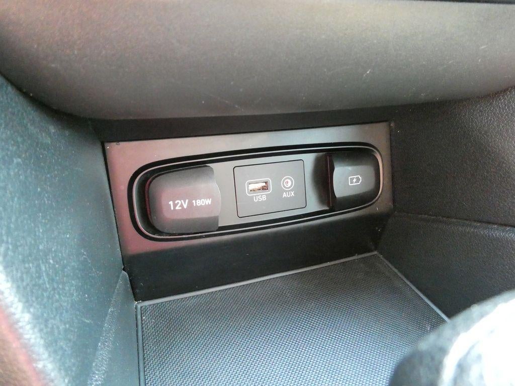 2019 Hyundai SANTA FE SE 2.4L Auto AWD