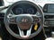 2019 Hyundai SANTA FE SE 2.4L Auto AWD