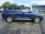 2019 Hyundai SANTA FE SE 2.4L Auto AWD