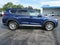 2019 Hyundai SANTA FE SE 2.4L Auto AWD