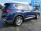 2019 Hyundai SANTA FE SE 2.4L Auto AWD