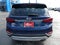 2019 Hyundai SANTA FE SE 2.4L Auto AWD
