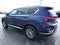 2019 Hyundai SANTA FE SE 2.4L Auto AWD