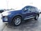 2019 Hyundai SANTA FE SE 2.4L Auto AWD