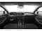 2019 Hyundai SANTA FE SE 2.4L Auto AWD