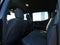 2019 Toyota Tacoma 4WD 4WD TRD Off Road Double Cab 5' Bed V6 MT (Natl)