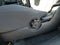 2019 Toyota Tacoma 4WD 4WD TRD Off Road Double Cab 5' Bed V6 MT (Natl)