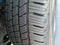 2018 Toyota Tundra 4WD 4WD Limited CrewMax 5.5' Bed 5.7L FFV (SE)