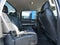 2018 Toyota Tundra 4WD 4WD Limited CrewMax 5.5' Bed 5.7L FFV (SE)