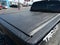 2018 Toyota Tundra 4WD 4WD Limited CrewMax 5.5' Bed 5.7L FFV (SE)