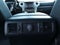 2018 Toyota Tundra 4WD 4WD Limited CrewMax 5.5' Bed 5.7L FFV (SE)