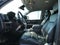 2018 Toyota Tundra 4WD 4WD Limited CrewMax 5.5' Bed 5.7L FFV (SE)