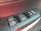 2018 Toyota Tundra 4WD 4WD Limited CrewMax 5.5' Bed 5.7L FFV (SE)