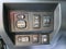 2018 Toyota Tundra 4WD 4WD Limited CrewMax 5.5' Bed 5.7L FFV (SE)