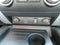 2018 Toyota Tundra 4WD 4WD Limited CrewMax 5.5' Bed 5.7L FFV (SE)