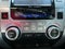 2018 Toyota Tundra 4WD 4WD Limited CrewMax 5.5' Bed 5.7L FFV (SE)