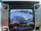 2018 Toyota Tundra 4WD 4WD Limited CrewMax 5.5' Bed 5.7L FFV (SE)