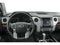 2018 Toyota Tundra 4WD 4WD Limited CrewMax 5.5' Bed 5.7L FFV (SE)