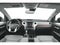 2018 Toyota Tundra 4WD 4WD Limited CrewMax 5.5' Bed 5.7L FFV (SE)