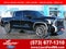 2025 Toyota Tundra 4WD 4WD Limited Hybrid CrewMax 5.5' Bed (Natl)