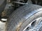 2025 Toyota Tundra 4WD 4WD Limited Hybrid CrewMax 5.5' Bed (Natl)