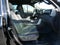 2025 Toyota Tundra 4WD 4WD Limited Hybrid CrewMax 5.5' Bed (Natl)