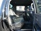 2025 Toyota Tundra 4WD 4WD Limited Hybrid CrewMax 5.5' Bed (Natl)