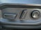 2025 Toyota Tundra 4WD 4WD Limited Hybrid CrewMax 5.5' Bed (Natl)