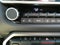 2025 Toyota Tundra 4WD 4WD Limited Hybrid CrewMax 5.5' Bed (Natl)