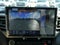 2025 Toyota Tundra 4WD 4WD Limited Hybrid CrewMax 5.5' Bed (Natl)