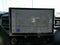 2025 Toyota Tundra 4WD 4WD Limited Hybrid CrewMax 5.5' Bed (Natl)