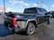 2025 Toyota Tundra 4WD 4WD Limited Hybrid CrewMax 5.5' Bed (Natl)